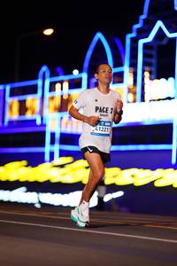 BIB: 41221
                            <button type="button" onclick="openModal(22833392)" class="btn btn-primary btn-sm float-right btn-popup" data-toggle="modal" data-target=".modal-high-quality">
                        <i class="fas fa-shopping-cart"></i> Add to Cart
                    </button>
                                            <button type="button" onclick="isThisMe(22833392, true)" class="btn btn-success btn-sm float-right btn-popup btn-isme hidden" data-toggle="tooltip" data-placement="bottom" title="นี่คือรูปของคุณใช่ไหม คลิกที่นี่เพื่อเอาเข้าอัลบั้ม">
                        <i class="fas fa-plus"></i> Add to album
                    </button>
                    <button type="button" onclick="isThisMe(22833392, false)" class="btn btn-warning btn-sm float-right btn-popup btn-isnotme hidden">
                        <i class="fas fa-ban"></i> Remove from album
                    </button>